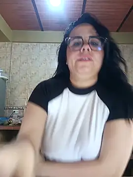 Blanquita_vip – Live XXX-chat