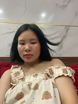 Swan_69 现场XXX聊天