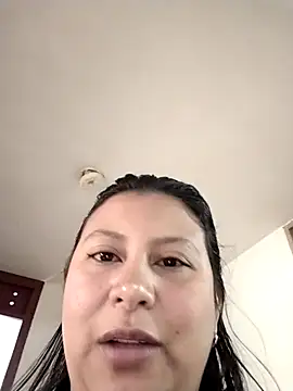 SexyandnaughtyLatinos Show in webcam