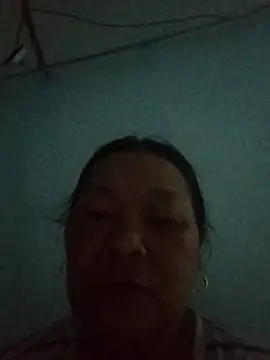 Show webcam de Xivo23