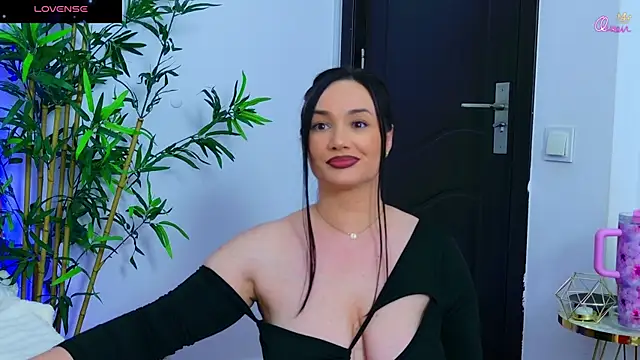 Онлайн чат XXX Daliya_