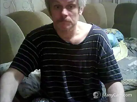 Mr__XX Webcam show