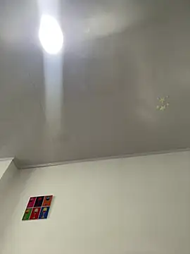Živý XXX chat MariaStill