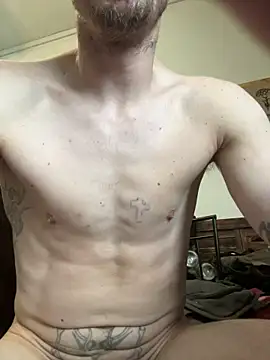 Chat XXX Live KBONE36
