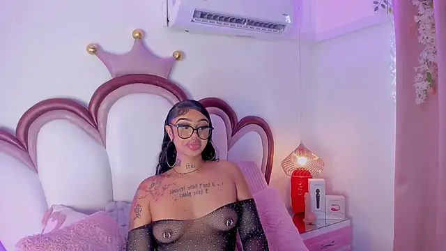 Chat XXX Live Mia_Jansen