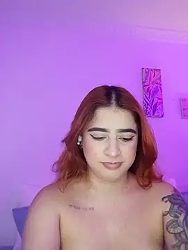 martina_connor1 – Naživo XXX chat