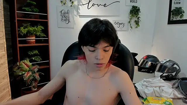 coby_cum Webcamshow
