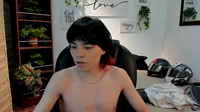 coby_cum Webcamshow