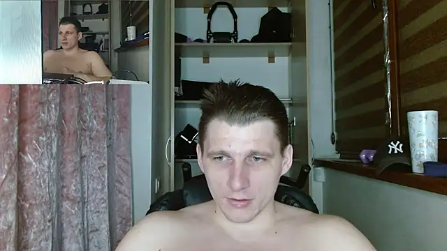 Poliglotjoe1: онлайн-секс-чат