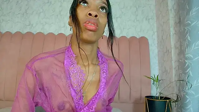 دردشة SCARLHETTBROWN الجنسية المباشرة