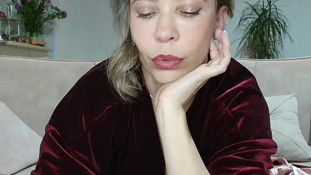Gargona1's Live XXX Chat
