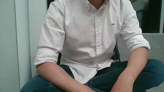nole_china7 Show Webcam