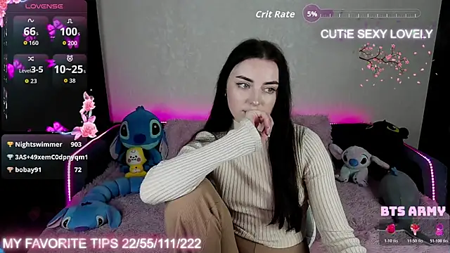 Czat XXX na żywo – SemurMur