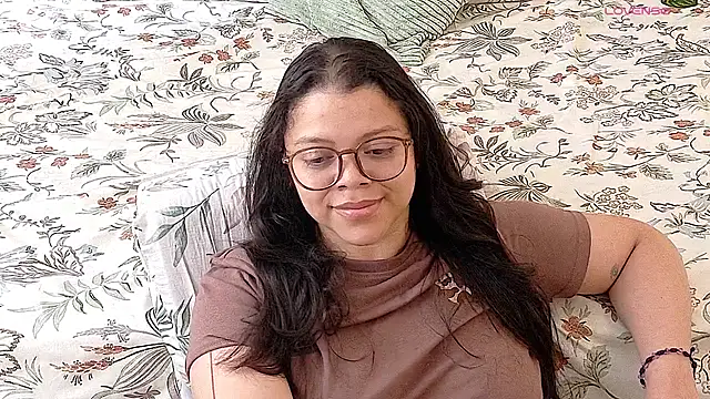 Amanda_sweet – Naživo XXX chat