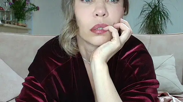Chat +18 de Gargona1 ao vivo