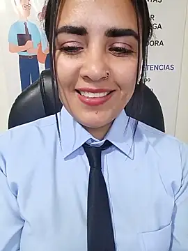 MAYE__13's Live XXX Chat