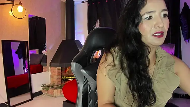 Vicky_Angeel Live XXX-Chat