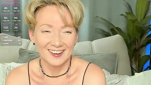 AkexandraFix Live XXX-Chat