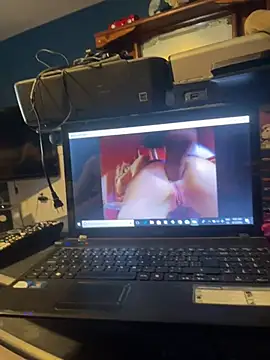 59jigsn Webbikameraesitys
