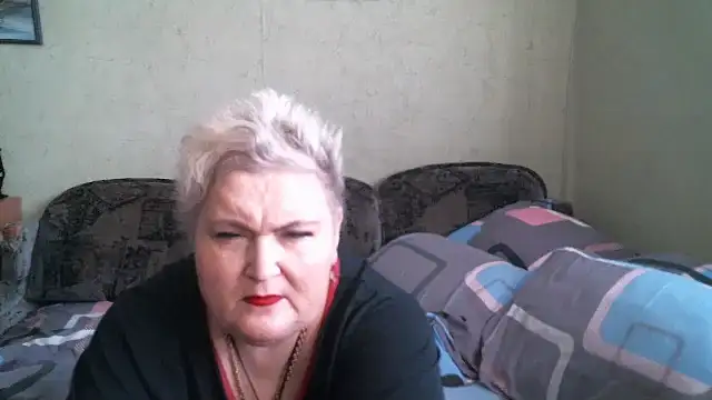 Lana555 Live XXX-chat