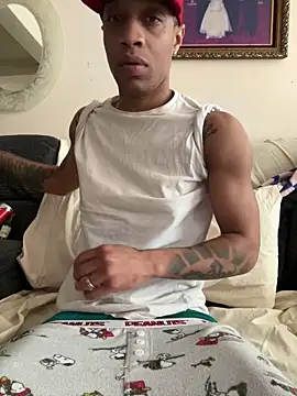 PHAT_FTM_KLIT87 Webcamshow