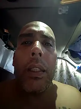 Show Webcam de Mikeyjoe2840