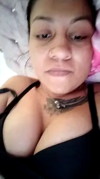 دردشة Tiphanydirty3 الجنسية المباشرة