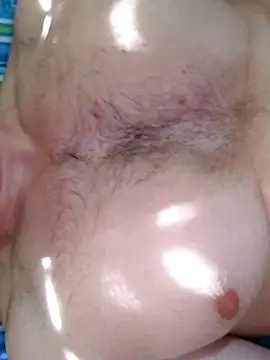 pollon621 Show in webcam