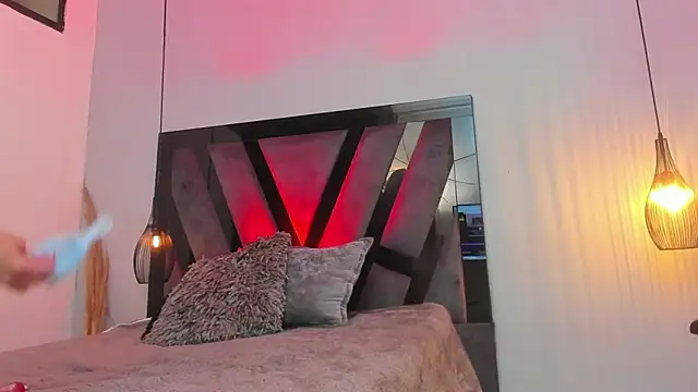 antonella_zapata Webcam show