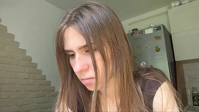 ZaraGuyette Live XXX-Chat