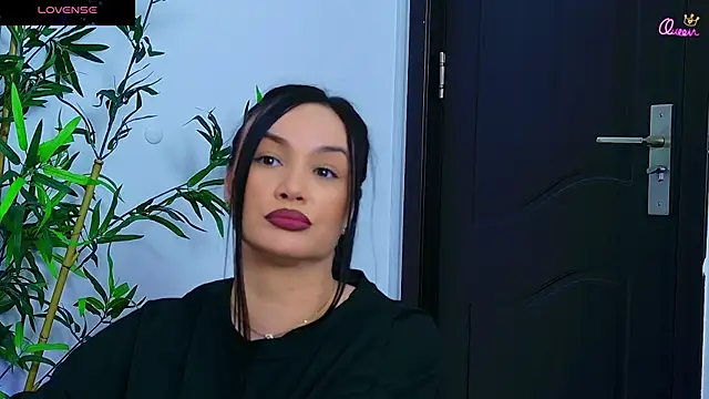 Daliya_ live XXX chat