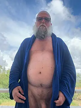 Noitelivre Adlı Modelin Canlı XXX Sohbeti