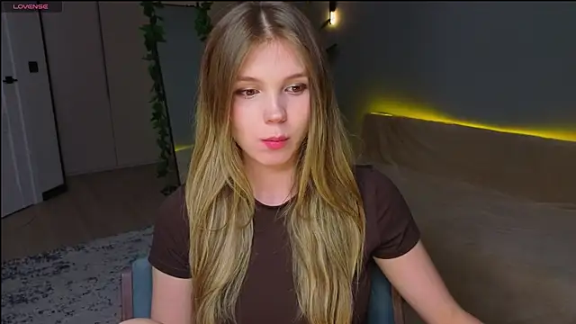 دردشة linakorvin الجنسية المباشرة