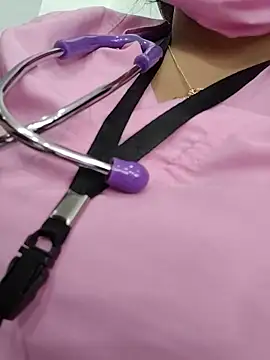 Nurse_Alice-7 라이브 XXX 채팅