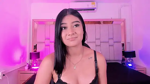 KatherineRuiz_ Live XXX-chat