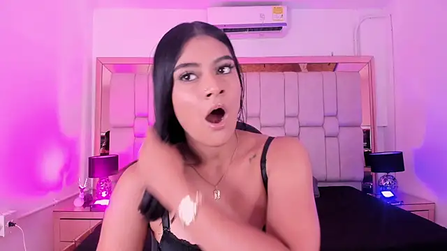 KatherineRuiz_ Live XXX-chat