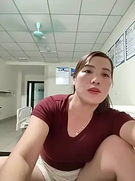 JordanXo_69 Chat XXX live