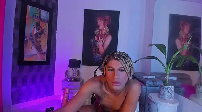 Ciara_HotTs Live XXX-chat