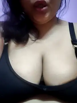 Show Webcam de blowjob9x