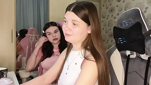 _cute_ice: απευθείας συνομιλία ΧΧΧ