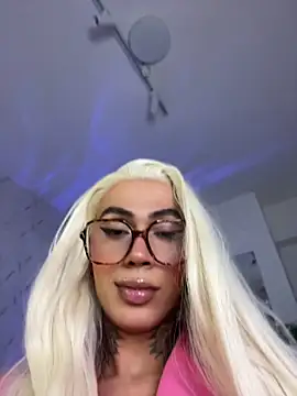 عرض كام miss_tatiana_