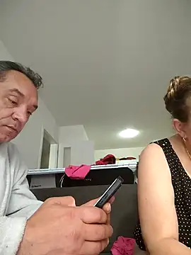 Joepepecarito 现场XXX聊天