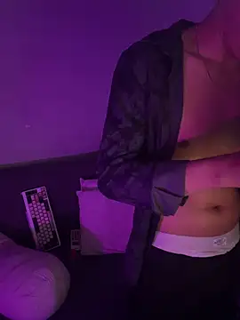 Chat XXX Live boyhigh1997