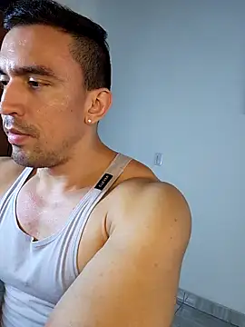 jhay-crux's Live XXX Chat