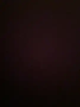 baby_lizy 라이브 XXX 채팅
