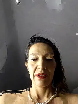 AmyRox_ Live XXX-Chat