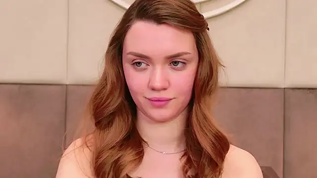 Ariadna_Holder 라이브 XXX 채팅