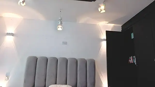 AlliceLover 라이브 XXX 채팅