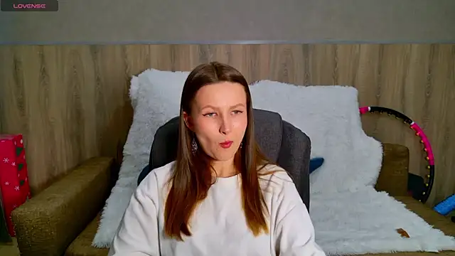 Lota22_22 라이브 XXX 채팅