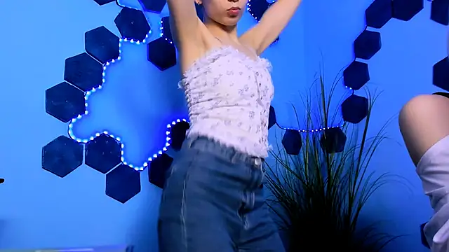 عرض كام sweetie_chloe_